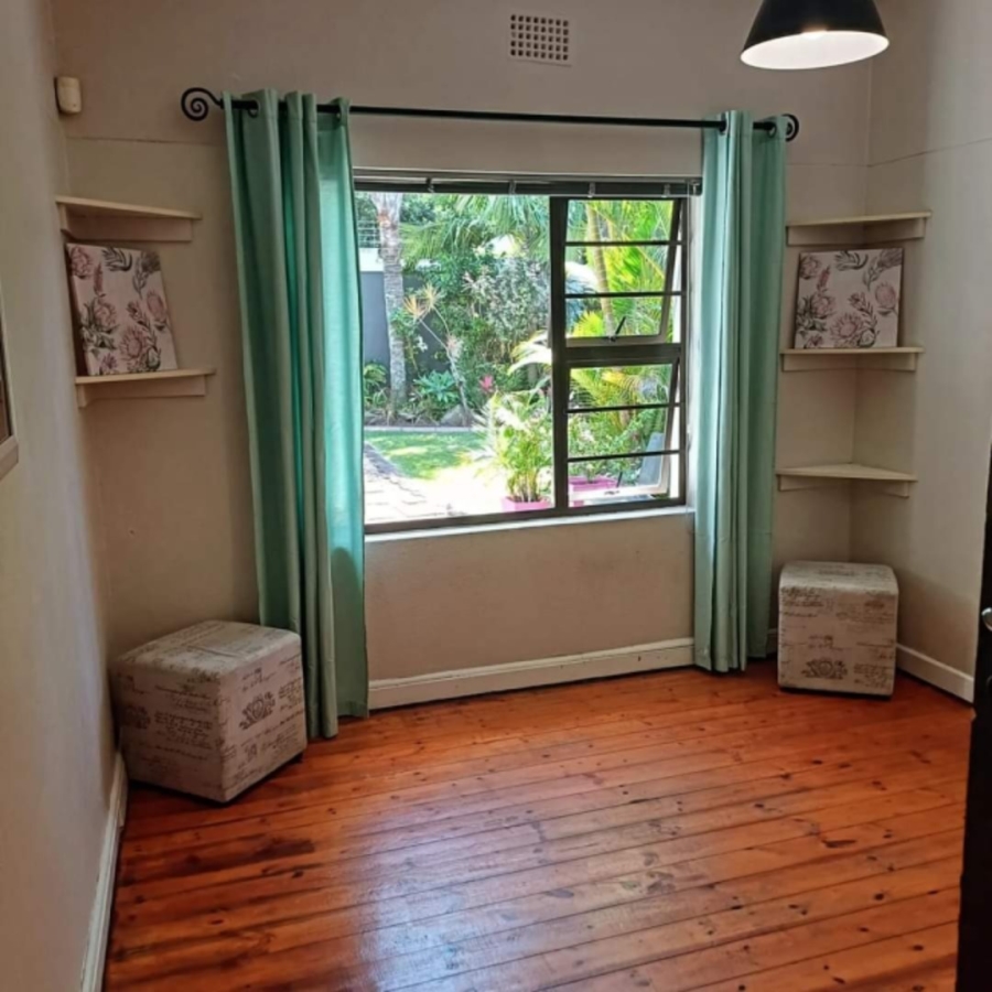 To Let 2 Bedroom Property for Rent in Nahoon Eastern Cape